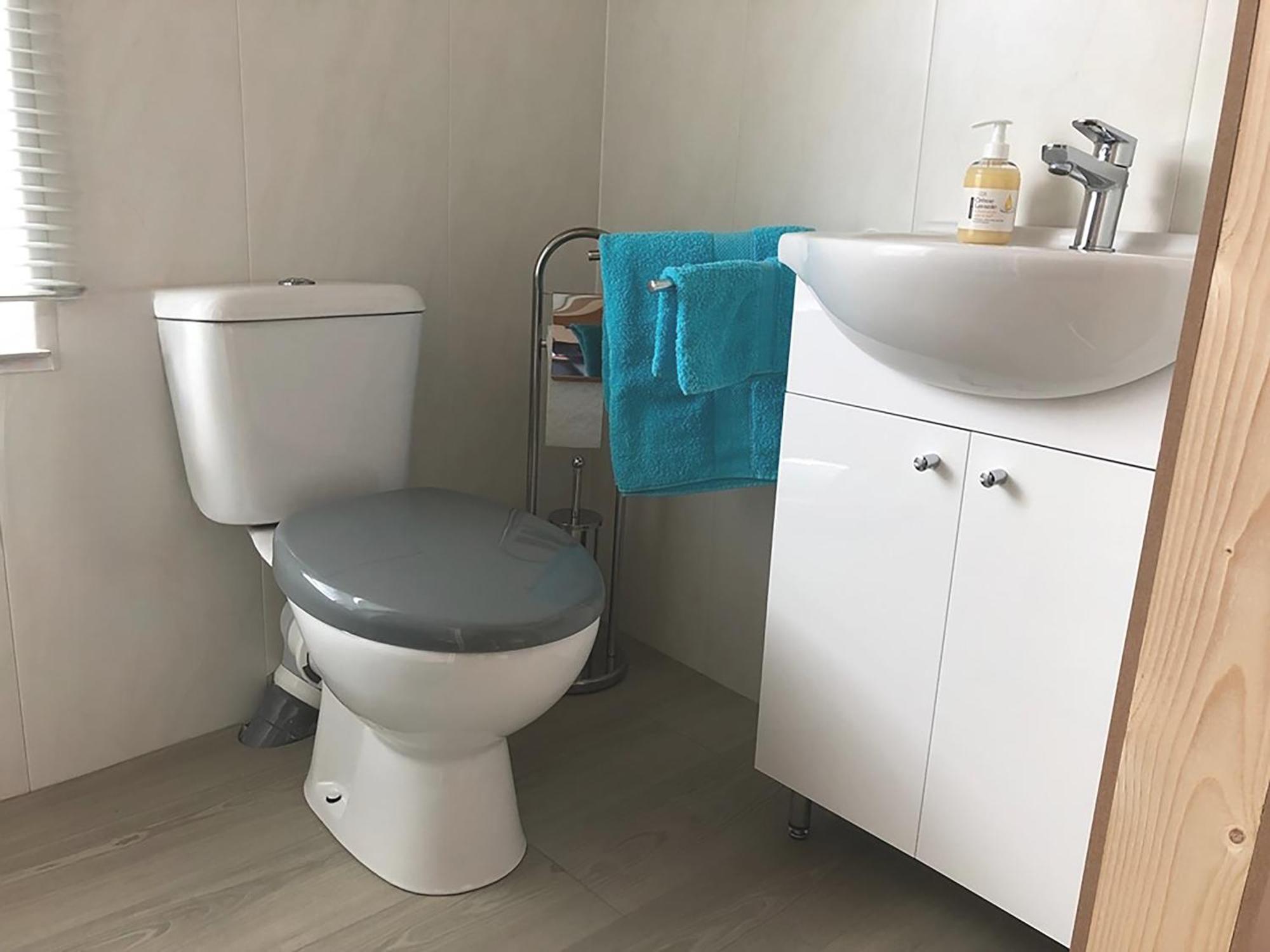 L'Eden Carolo - Netflix, Wi-Fi, 10Min Aeroport, Parking Gratuit Apartment Dampremy ภายนอก รูปภาพ