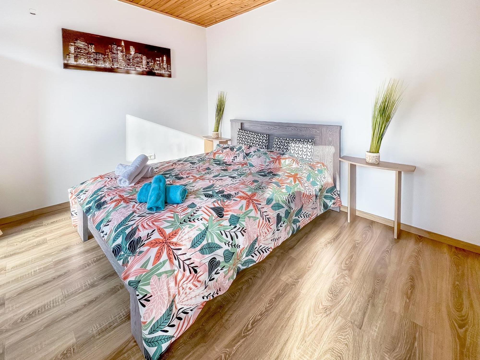 L'Eden Carolo - Netflix, Wi-Fi, 10Min Aeroport, Parking Gratuit Apartment Dampremy ภายนอก รูปภาพ