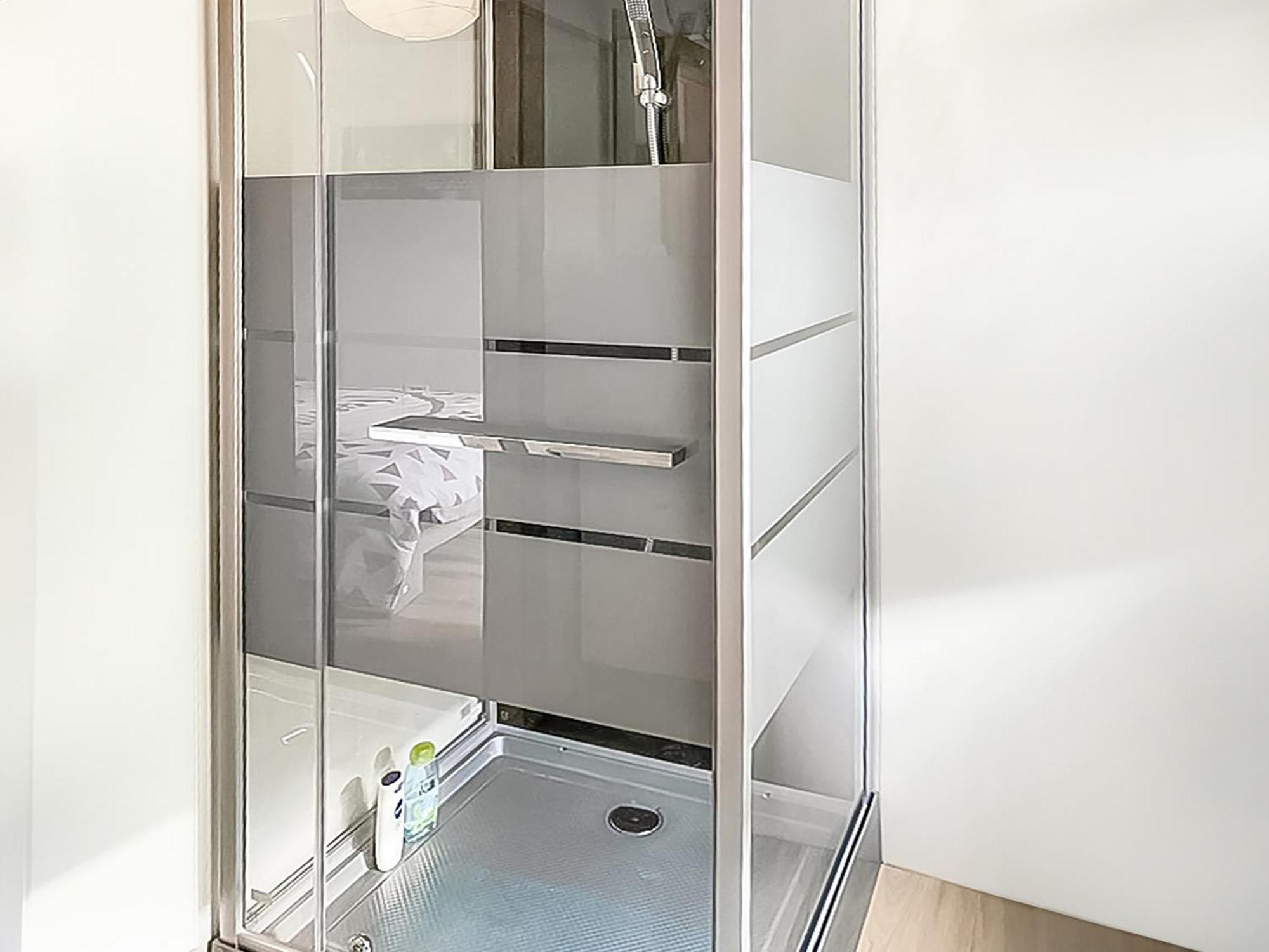 L'Eden Carolo - Netflix, Wi-Fi, 10Min Aeroport, Parking Gratuit Apartment Dampremy ภายนอก รูปภาพ