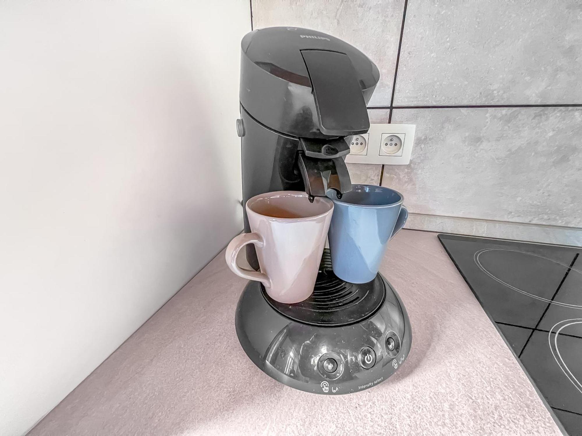 L'Eden Carolo - Netflix, Wi-Fi, 10Min Aeroport, Parking Gratuit Apartment Dampremy ภายนอก รูปภาพ